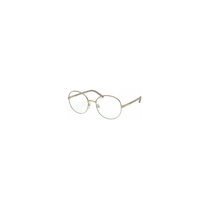 PRADA VPR 55W 51